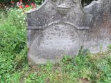 image of grave number 810750